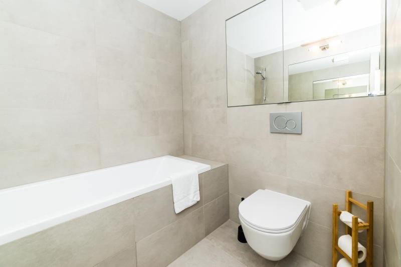 City Castle Apartments Free Parking Bratislava Bagian luar foto